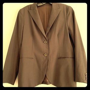 Theory Women’s Blazer SALE‼️